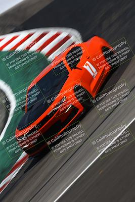 media/May-16-2025-Speed Ventures (Fri) [[030a46a976]]/Black/Session 3 (Corkscrew)/